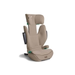 Silla de Coche i-Traver de Joie Signature Sandstone