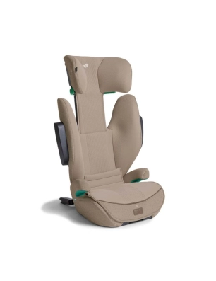 Silla de Coche i-Traver de Joie Signature Sandstone