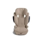 Silla de Coche i-Traver de Joie Signature