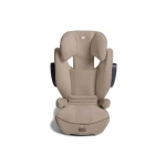 Silla de Coche i-Traver de Joie Signature Sandstone