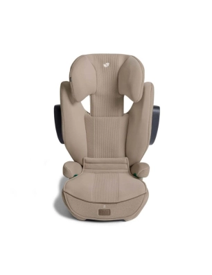 Silla de Coche i-Traver de Joie Signature Sandstone