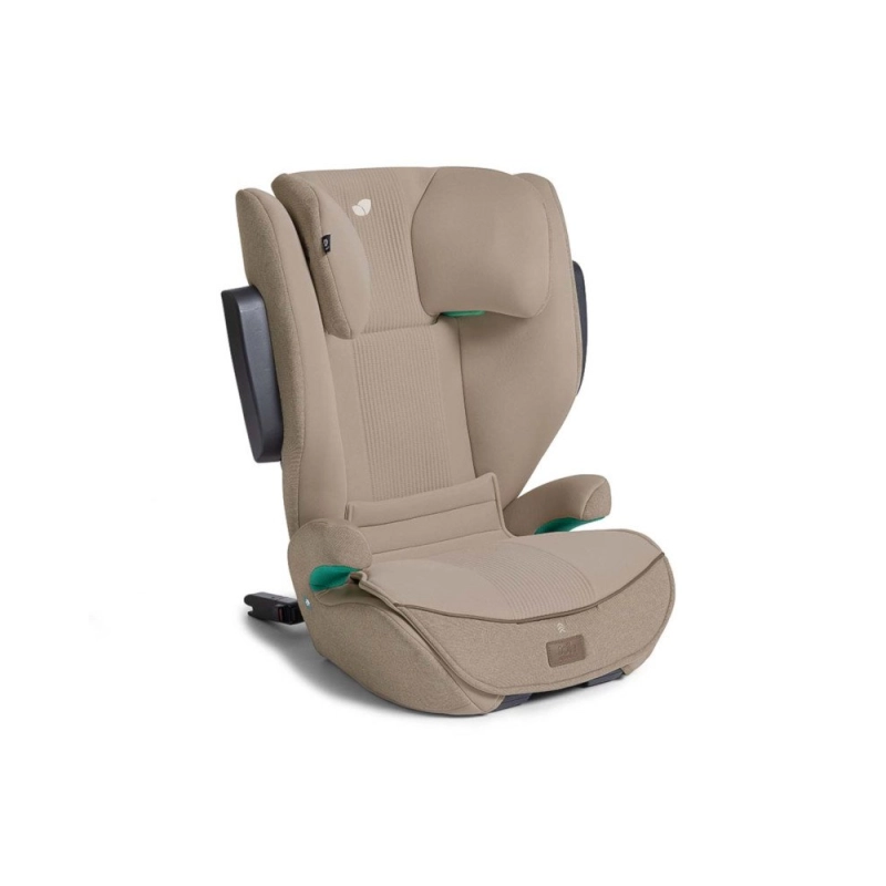 Silla de Coche Joie Signature i-Traver