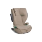 Silla de Coche i-Traver de Joie Signature