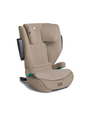 Silla de Coche i-Traver de Joie Signature Sandstone