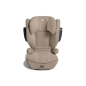 Silla de Coche i-Traver de Joie Signature