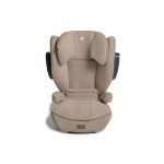 Silla de Coche i-Traver de Joie Signature Sandstone