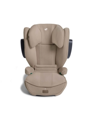 Silla de Coche i-Traver de Joie Signature Sandstone