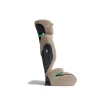 Silla de Coche i-Traver de Joie Signature Sandstone