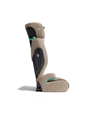 Silla de Coche i-Traver de Joie Signature Sandstone