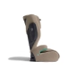 Silla de Coche i-Traver de Joie Signature