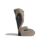 Silla de Coche i-Traver de Joie Signature Sandstone