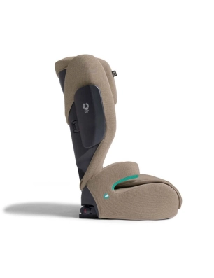 Silla de Coche i-Traver de Joie Signature Sandstone