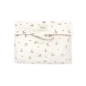 Bolsa para la Muda de Baby Shower