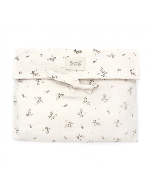 Bolsa para la Muda de Baby Shower
