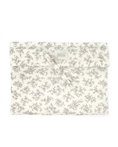 Bolsa para la Muda de Baby Shower