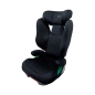 Silla de Coche Wego2 de Klippan