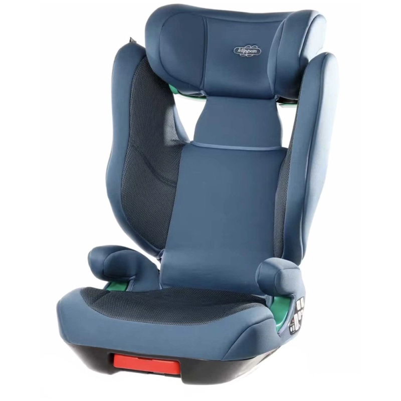 Silla de Coche Wego2 de Klippan