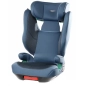 Silla de Coche Wego2 de Klippan