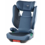 Silla de Coche Wego2 de Klippan Azul