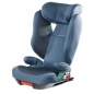 Silla de Coche Wego2 de Klippan