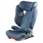Silla de Coche Wego2 de Klippan Azul