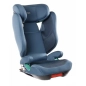 Silla de Coche Wego2 de Klippan