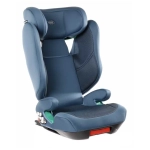 Silla de Coche Wego2 de Klippan Azul