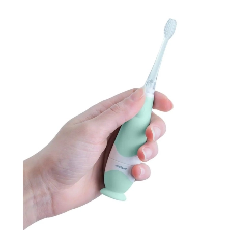 Cepillo de Dientes Eléctrico de Miniland