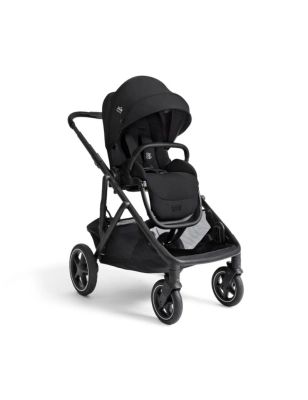 Cochecito 2 piezas Joie Signature Versiti