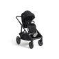 Cochecito 2 piezas Joie Signature Versiti