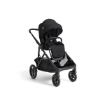 Cochecito 2 piezas Joie Signature Versiti Eclipse