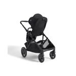 Cochecito 2 piezas Joie Signature Versiti Eclipse