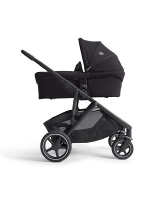 Cochecito 2 piezas Joie Signature Versiti