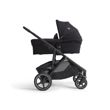 Cochecito 2 piezas Joie Signature Versiti