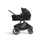 Cochecito 2 piezas Joie Signature Versiti