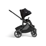 Cochecito 2 piezas Joie Signature Versiti Eclipse