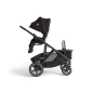 Cochecito 2 piezas Joie Signature Versiti