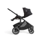 Cochecito 2 piezas Joie Signature Versiti