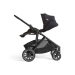 Cochecito 2 piezas Joie Signature Versiti Eclipse