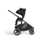 Cochecito 2 piezas Joie Signature Versiti