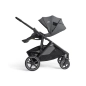 Cochecito Gemelar Joie Signature Versiti Cochecito Gemelar Joie Signature Versiti