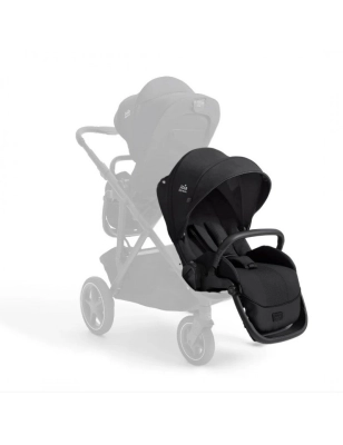 Segundo Asiento para Joie Signature Versiti Eclipse