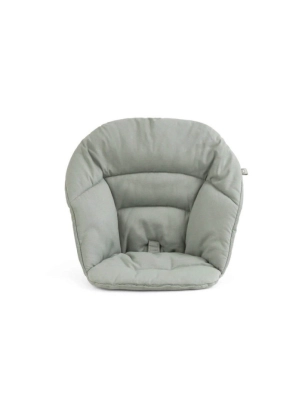 Cojín para Trona Clikk de Stokke Glacier Green