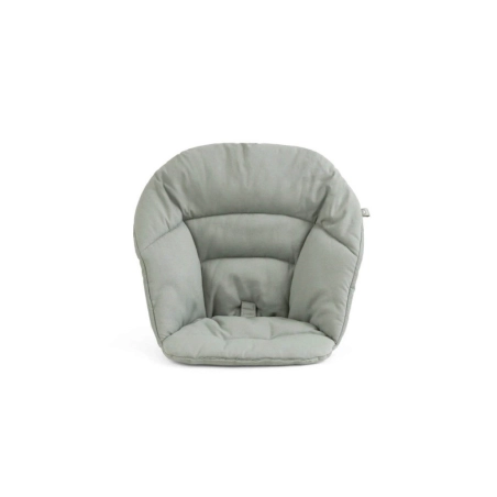 Cojín para Trona Clikk de Stokke Glacier Green