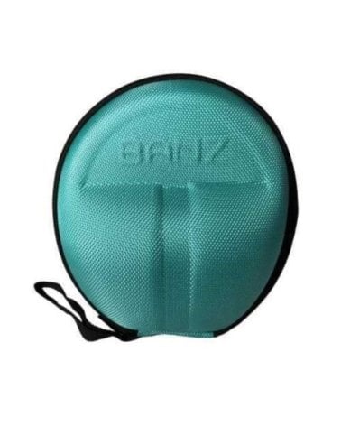 Funda para Cascos Anti Ruido de Banz Aqua