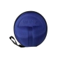 Funda para Cascos Anti Ruido de Banz
