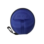 Funda para Cascos Anti Ruido de Banz Azul