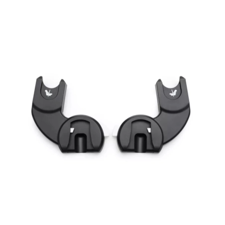 Adaptadores Bugaboo Dragonfly para silla de coche portabebé