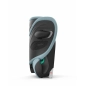Silla de Coche Cybex Solution G2 Plus
