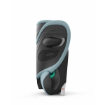 Silla de Coche Cybex Solution G2 Plus Stormy Blue